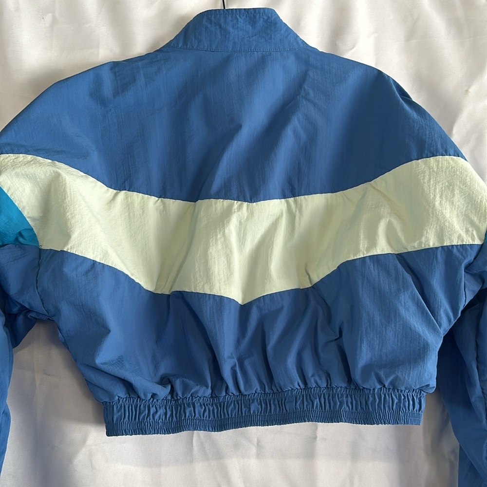 Guess Track Jacket - Picture 8 of 16
